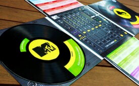 MTV-MusicHack