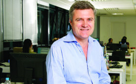 Mark Read, CEO da WPP Digital 12-07-11 Arthur Nobre (2)