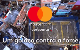 Mastercard-Um-golaço-contra-a-fome