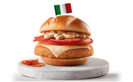 McItalia-575