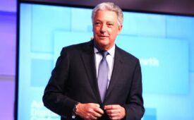 Michael_Roth_IPG_interpublic_patrick_butler