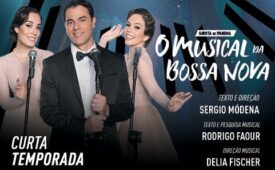 Musical-Bossa