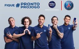 NIVEAMEN_PSG_575