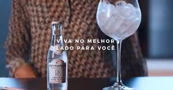 Single Brands investe em premium mixer
