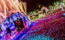 RockInRio