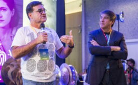 Sergio Valente Marcelo Duarte-nota