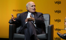 Créditos: divulgação