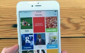 applenews