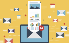 Créditos: cifotart/iStock
