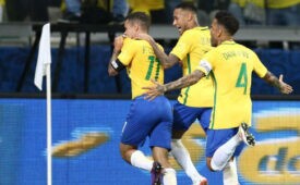 (Crédito: Lucas Figueiredo/CBF)