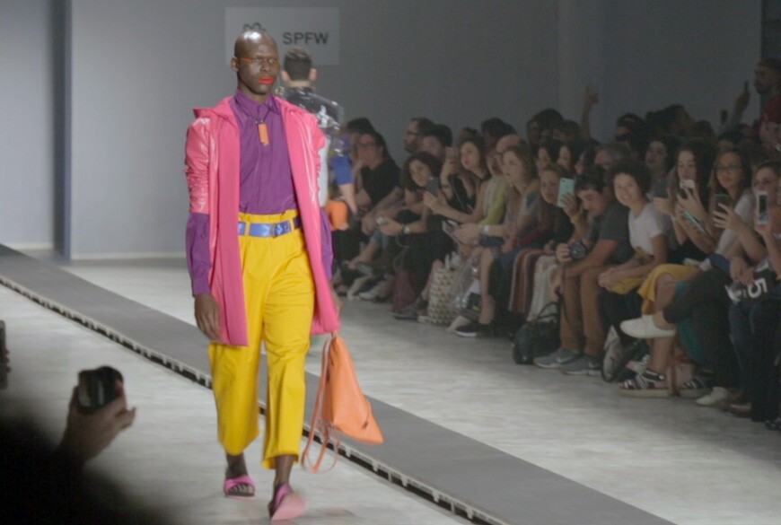SPFW