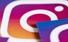 instagram