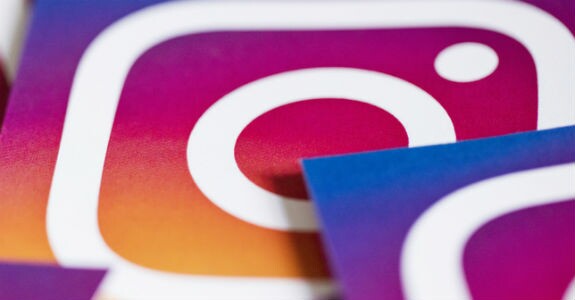 Seguidores fakes minam investimento de marcas no Instagram