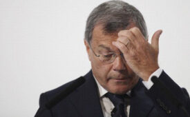 martin-sorrell575GETTY