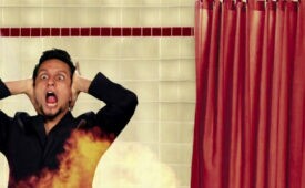 oldspice