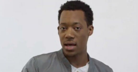 McDonald´s e o protagonista de Todo Mundo Odeia o Chris…