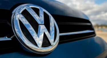 Volkswagen anuncia que mudança de nome não é verdadeira