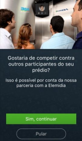 365 elemidia