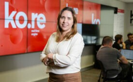 Adriana Knackfuss crédito foto Zô Guimarães_