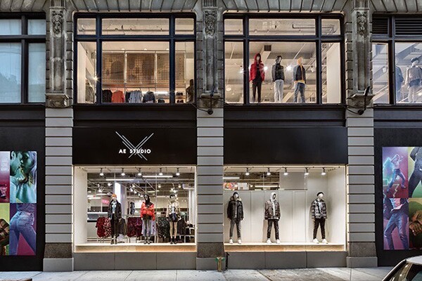 American-Eagle_Vimer4_600