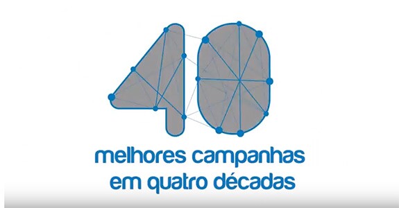 As-Melhores-Campanhas-nota