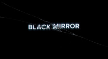 Endemol Shine irá licenciar produtos de Black Mirror