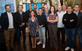 CANNES-LIONS-Jurados2017-nota
