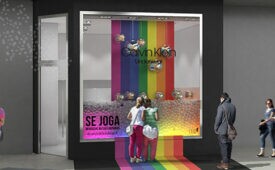 Calvin-Klein_Gay-Pride2018_575