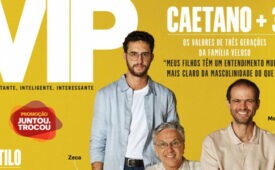 Capa-VIp-575