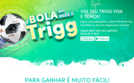 Crédito: reprodução