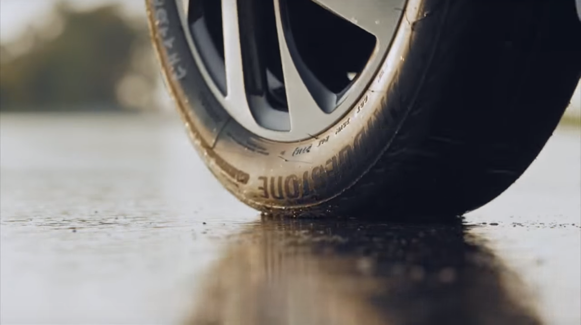 Content Club assume marketing de influência de Bridgestone e Firestone