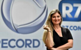 Carol-Record-nota