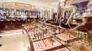 Charlotte-Tillbury_Vimer2_600