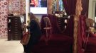 Charlotte-Tillbury_Vimer3_600