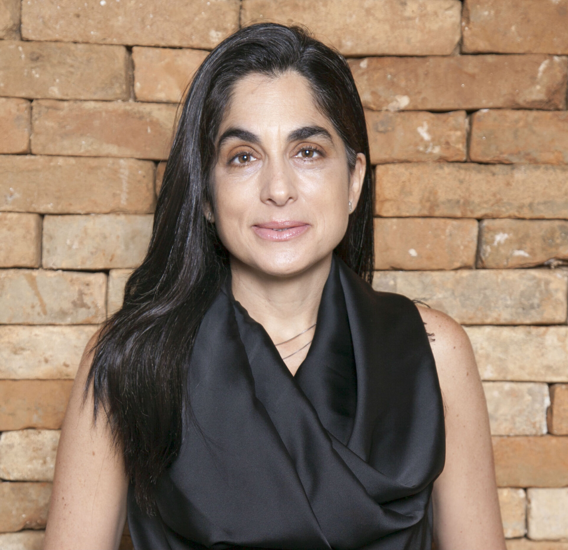 Fabiana Schaeffer