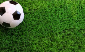 Futebol-Bola-Facebook