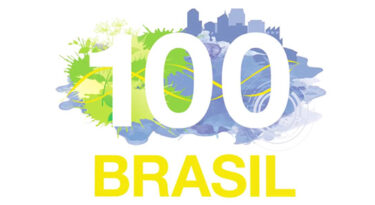 Segredos da construção do projeto Centenário da IBM Brasil