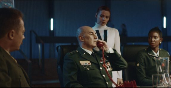 Campanhas da semana: Kit Kat, SBT e outros