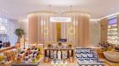 L'Occitane_Vimer2_600