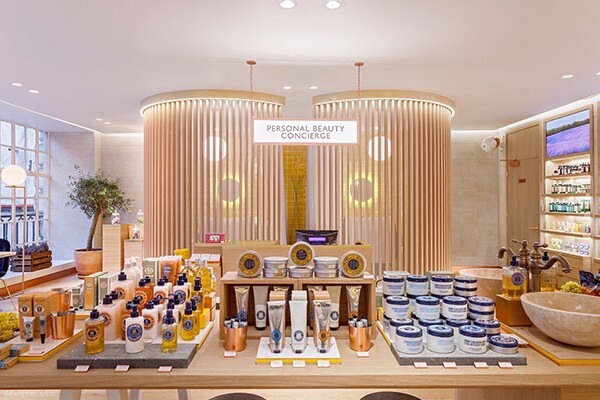 L'Occitane_Vimer2_600