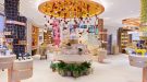 L'Occitane_Vimer5_600
