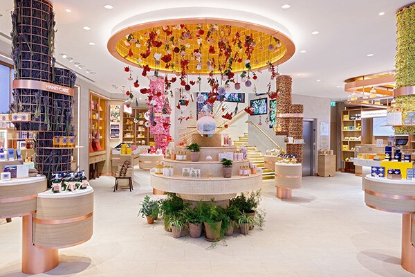 L'Occitane_Vimer5_600