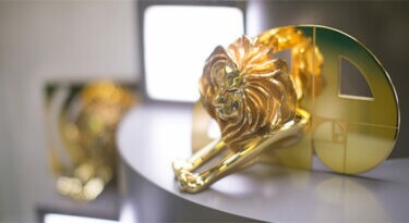 Cannes Lions anuncia presidente de júri de nova categoria