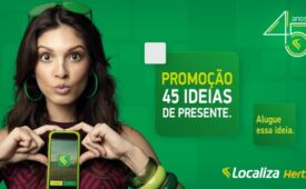 Localiza