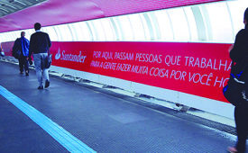 Santander-Metro-SP575DIV
