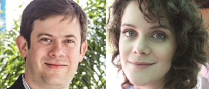 Se eu fosse Mark Zuckerberg, não buscaria soluções