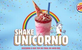Shake-UnicornioBK