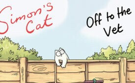 Simons-Cat