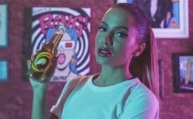 Skol-Anitta