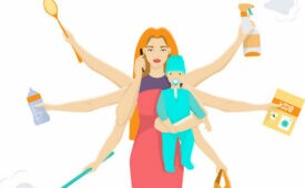 Super-Mother-nota